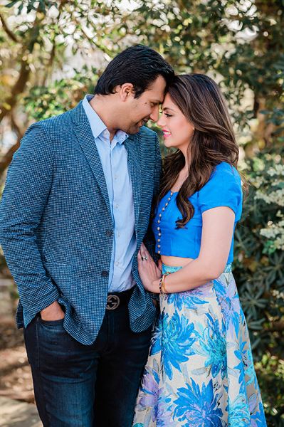 Bluefire Photography