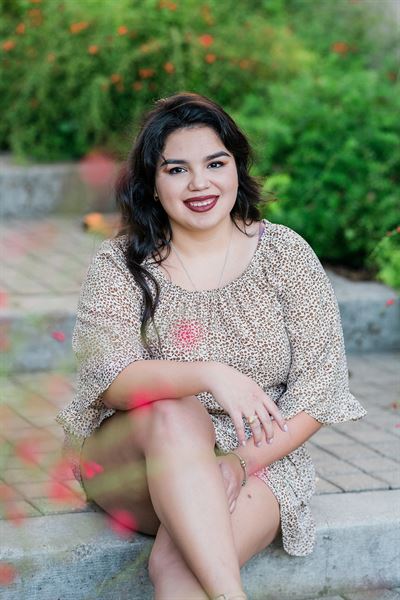 Bluefire Photography