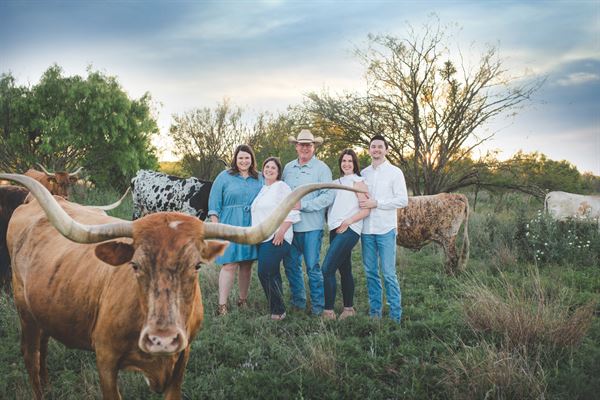 Bluefire Photography