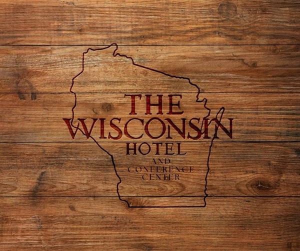 The Wisconsin Hotel and Conference Center
