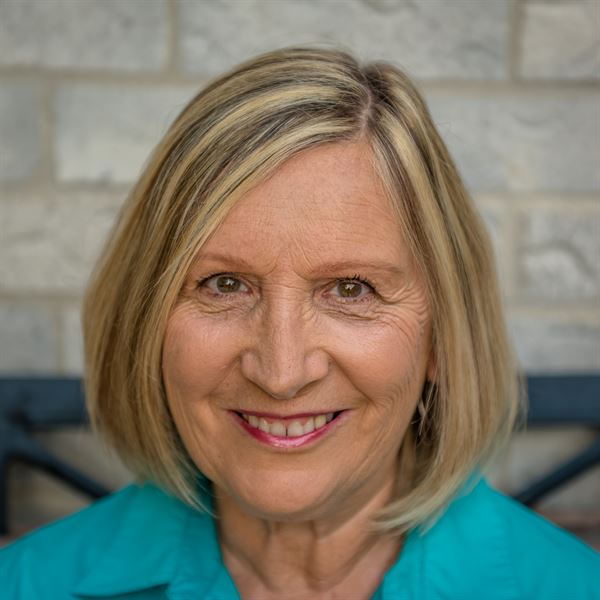 I Love Wedding Ceremonies