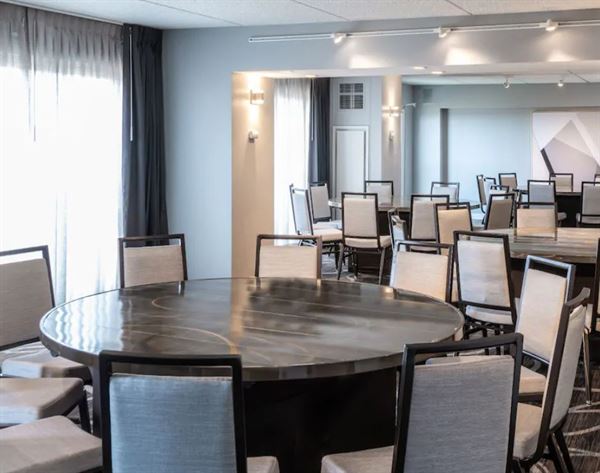 Hyatt Regency Long Island