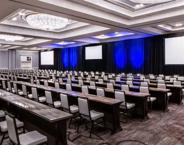 Hyatt Regency Long Island