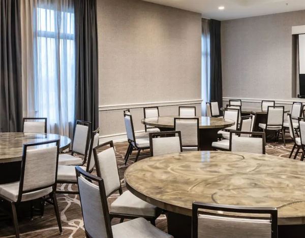 Hyatt Regency Long Island