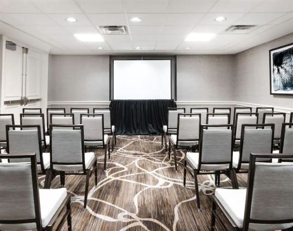 Hyatt Regency Long Island