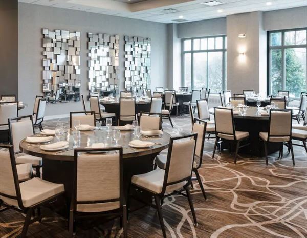 Hyatt Regency Long Island