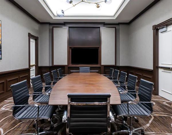 Hyatt Regency Long Island