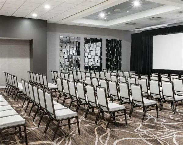 Hyatt Regency Long Island