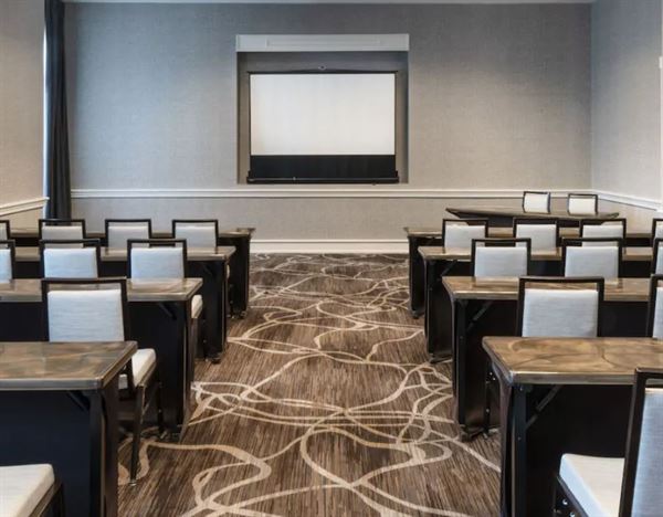 Hyatt Regency Long Island