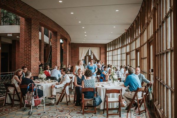 Alabama Shakespeare Festival