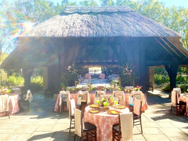 Alabama Shakespeare Festival