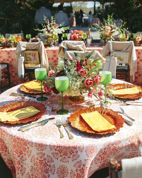 Alabama Shakespeare Festival