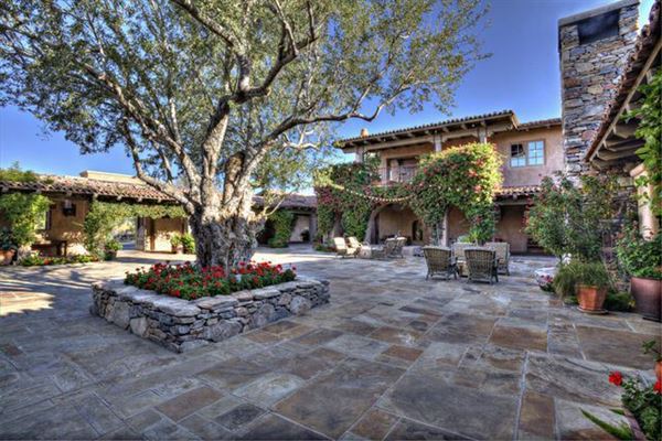 The Country Club at DC Ranch