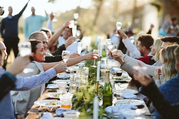 The Country Club at DC Ranch