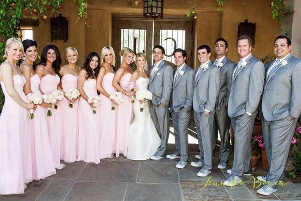 The Country Club at DC Ranch