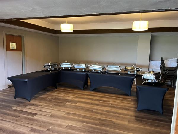 Beaver Brook Golf & Country Club