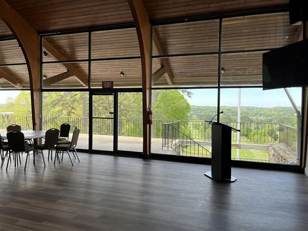 Beaver Brook Golf & Country Club