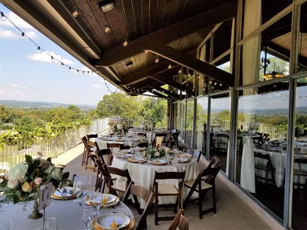 Beaver Brook Golf & Country Club