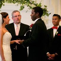 Two Become One Ministry - Alexandria