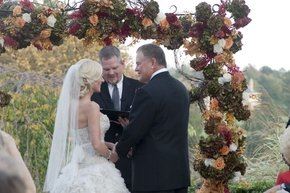 Two Become One Ministry - Alexandria