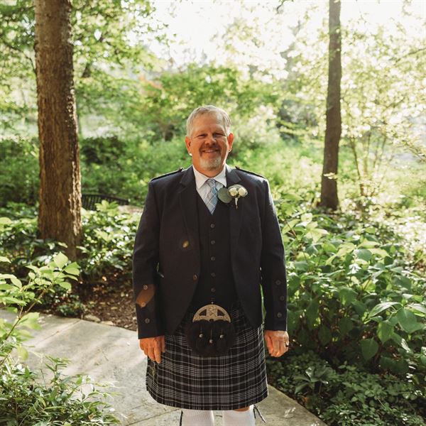 Two Become One Ministry - Alexandria