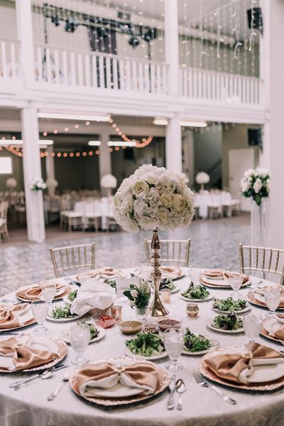 State Fair Park & Event Center