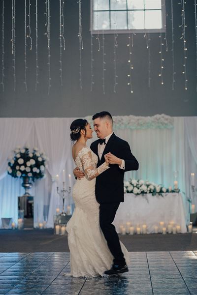 State Fair Park & Event Center