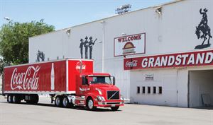Main Plaza Area, Oak Park & South Lawn