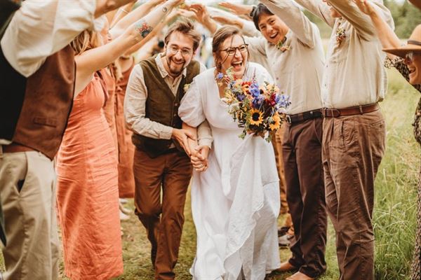 Agate Acres Farm & Events