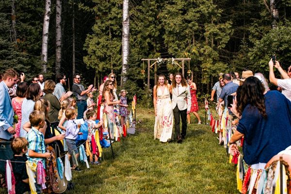 Agate Acres Farm & Events