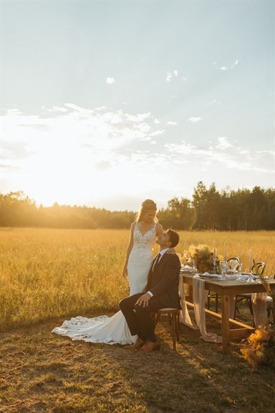 Agate Acres Farm & Events