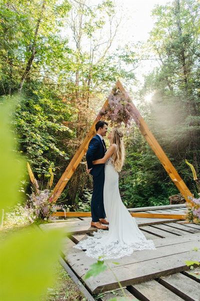 Agate Acres Farm & Events