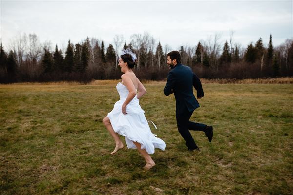 Agate Acres Farm & Events