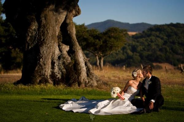 Petaluma Golf and Country Club