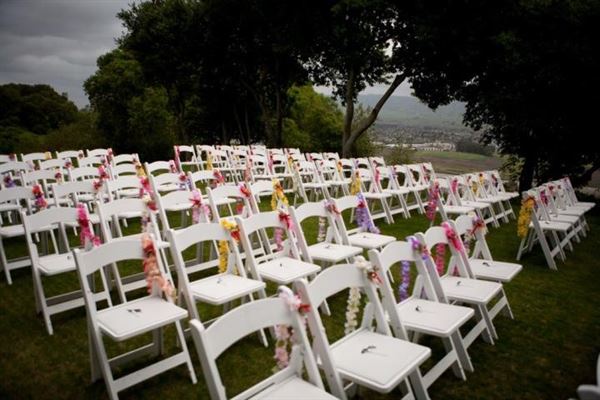 Petaluma Golf and Country Club