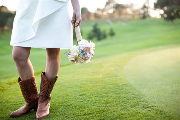 Petaluma Golf and Country Club