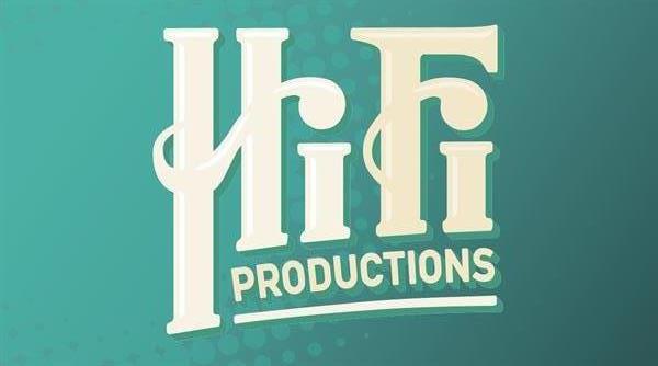 HiFi Productions