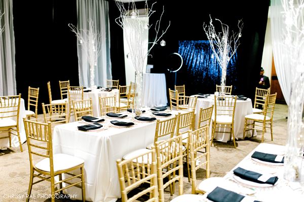 Vulcan Park and Museum