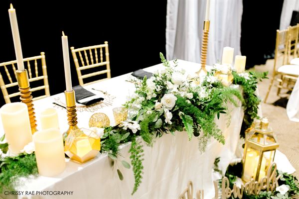 Vulcan Park and Museum