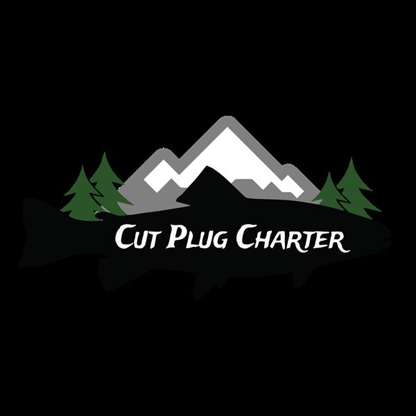 Cut Plug Charters