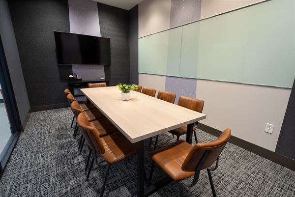 COhatch Tarpon Springs