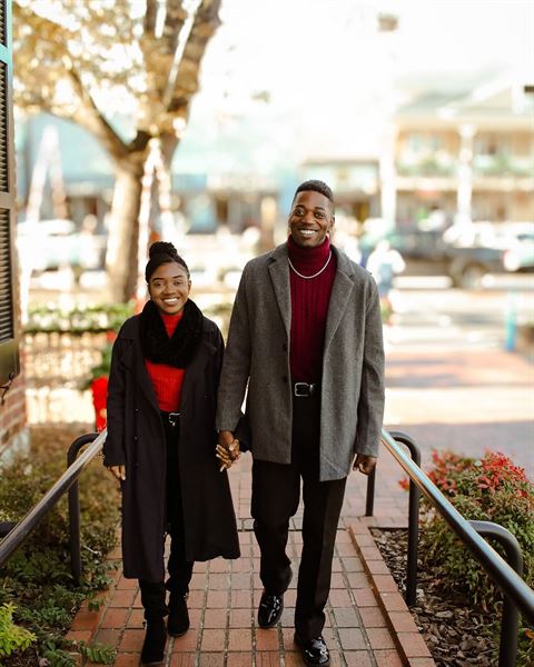 Kay Hayes Collective