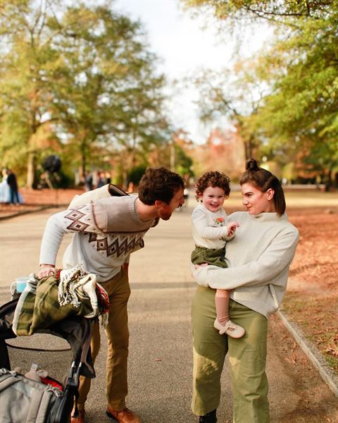 Kay Hayes Collective