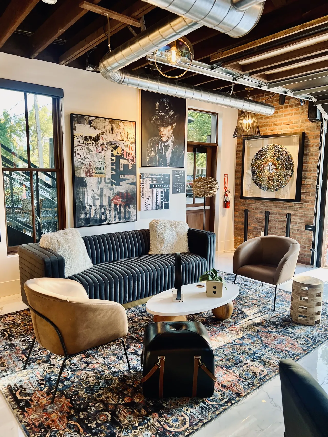 Creative Littleton Events