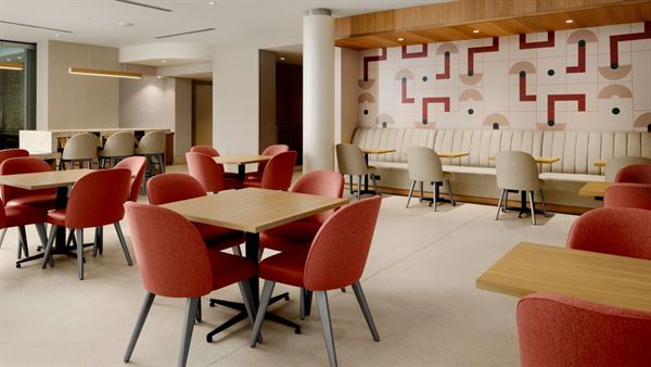 Residence Inn Miami Beach Surfside