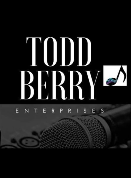 Todd Berry Enterprises LLC.