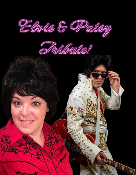 Todd Berry Enterprises LLC.