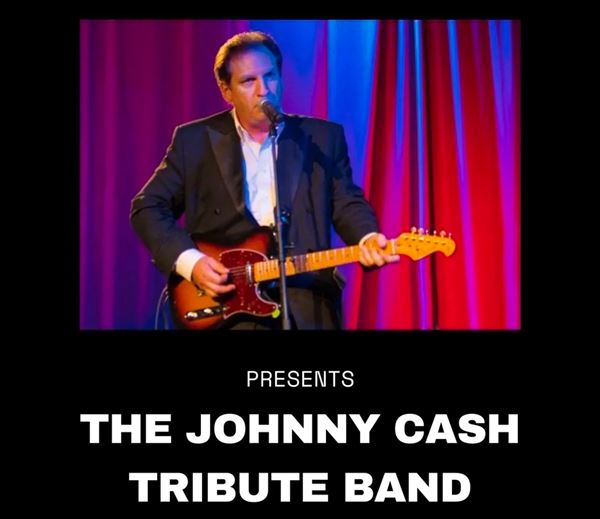 Todd Berry Enterprises LLC.