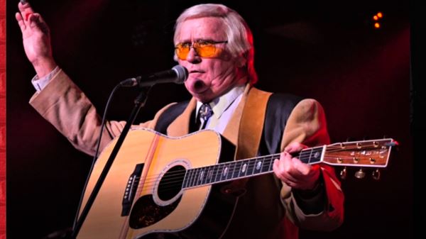 Todd Berry Enterprises LLC.