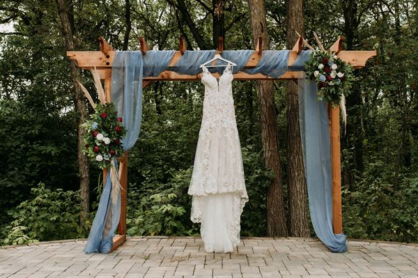 Bel Acres Golf & Country Club